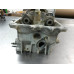 #IG02 Left Cylinder Head For 95-99 Nissan Maxima 3.0 L38U1R #IG02 Left Cylinder Head For 95-99 Nissan Maxima 3.0 L38U1R